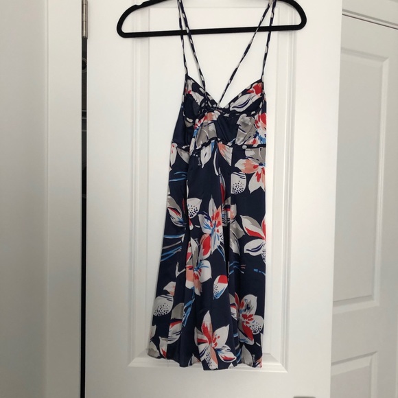 Guess Dress - Picture 2 of 5